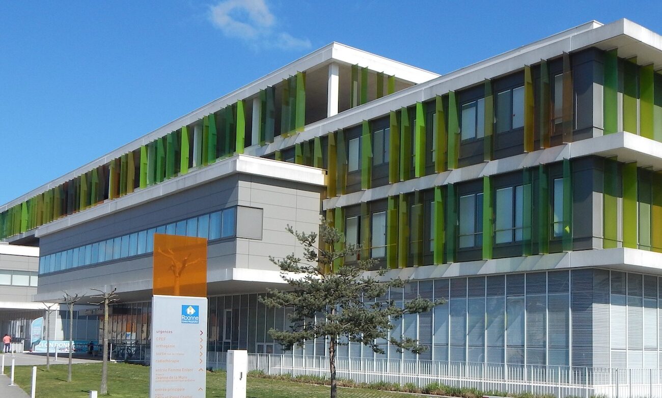 Centre-Roanne-cropped